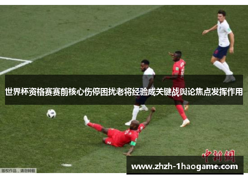 世界杯资格赛赛前核心伤停困扰老将经验成关键战舆论焦点发挥作用