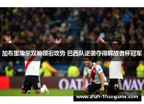 加布里埃尔双响领衔攻势 巴西队逆袭夺得解放者杯冠军
